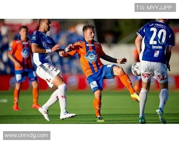 日本与泰国足球比赛的最终比分揭晓，精彩瞬间回顾与分析