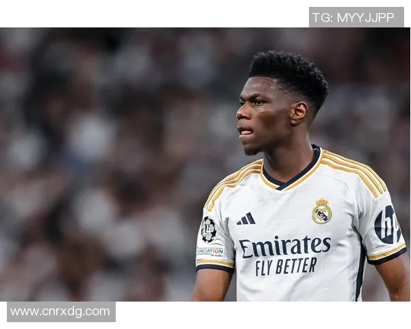 楚阿梅尼在足球世界中的崛起与挑战:年轻天才的成长之路与未来展望