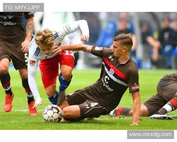 汉堡与圣保利历史交锋记录分析及战绩对比探讨