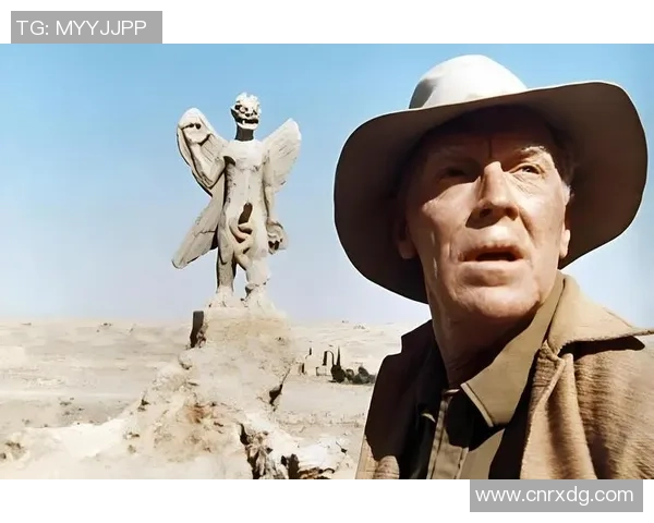 河床与天主教青年之间的信仰碰撞与心灵探索之旅