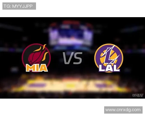 湖人对决热火第五场精彩回顾与赛后分析，谁能夺得关键胜利