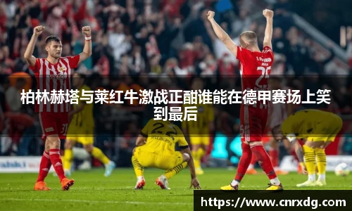 柏林赫塔与莱红牛激战正酣谁能在德甲赛场上笑到最后