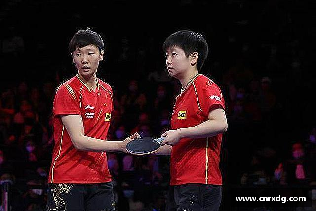 解读678体育首页，678体育平台，678体育注册，678体育登录